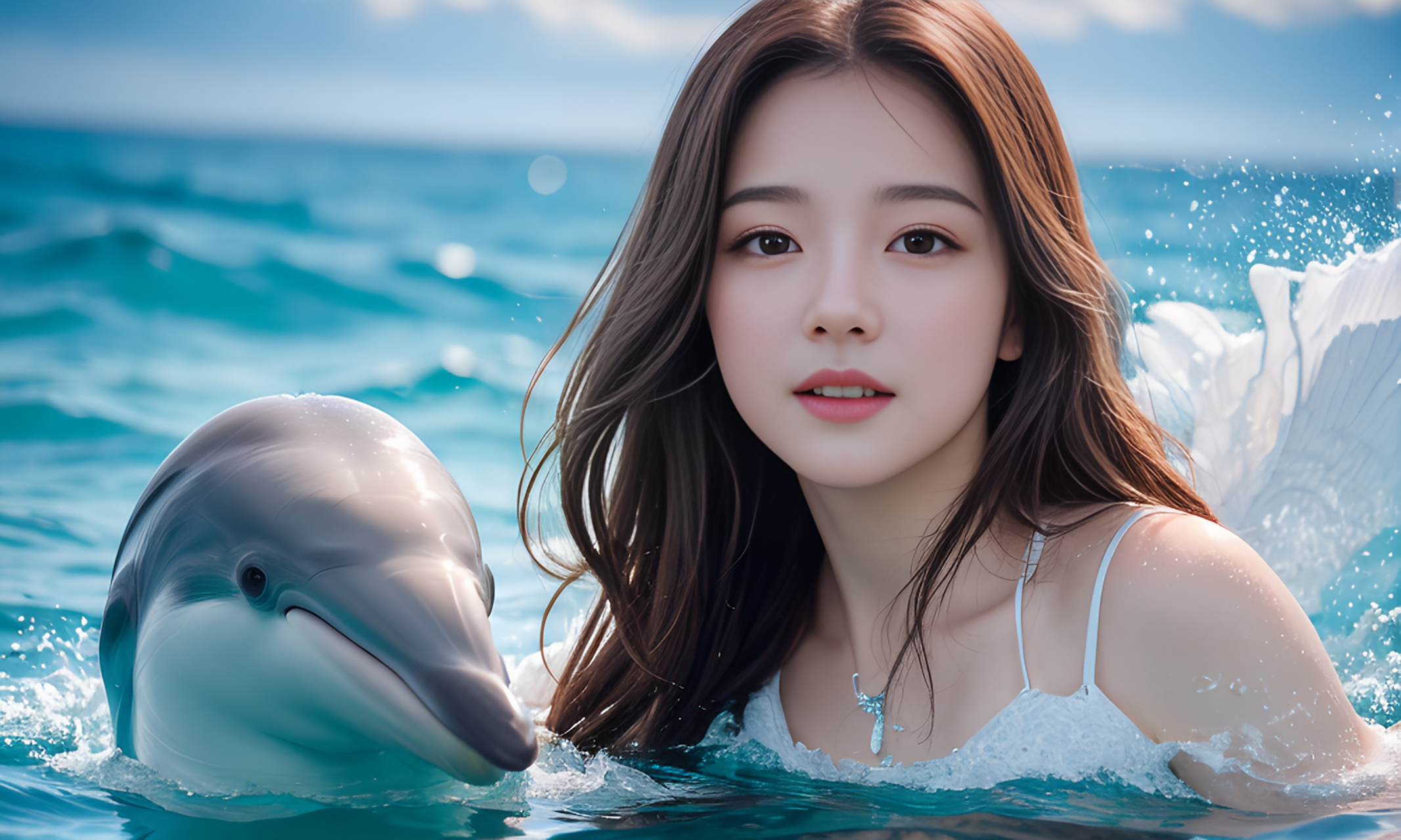 成年轻人网站色免费看-91国内揄拍国内精品对白不卡-天天干人人添天天澡-日韩在线中文字幕a.-亚洲国产欧美日韩中字-国产91精品久久-久久精品国产91久久麻豆自制-欧美女优在线视频一区二区三区|“中国美食地标城市”福建福鼎啤酒美食周开启“山海寻味之旅”