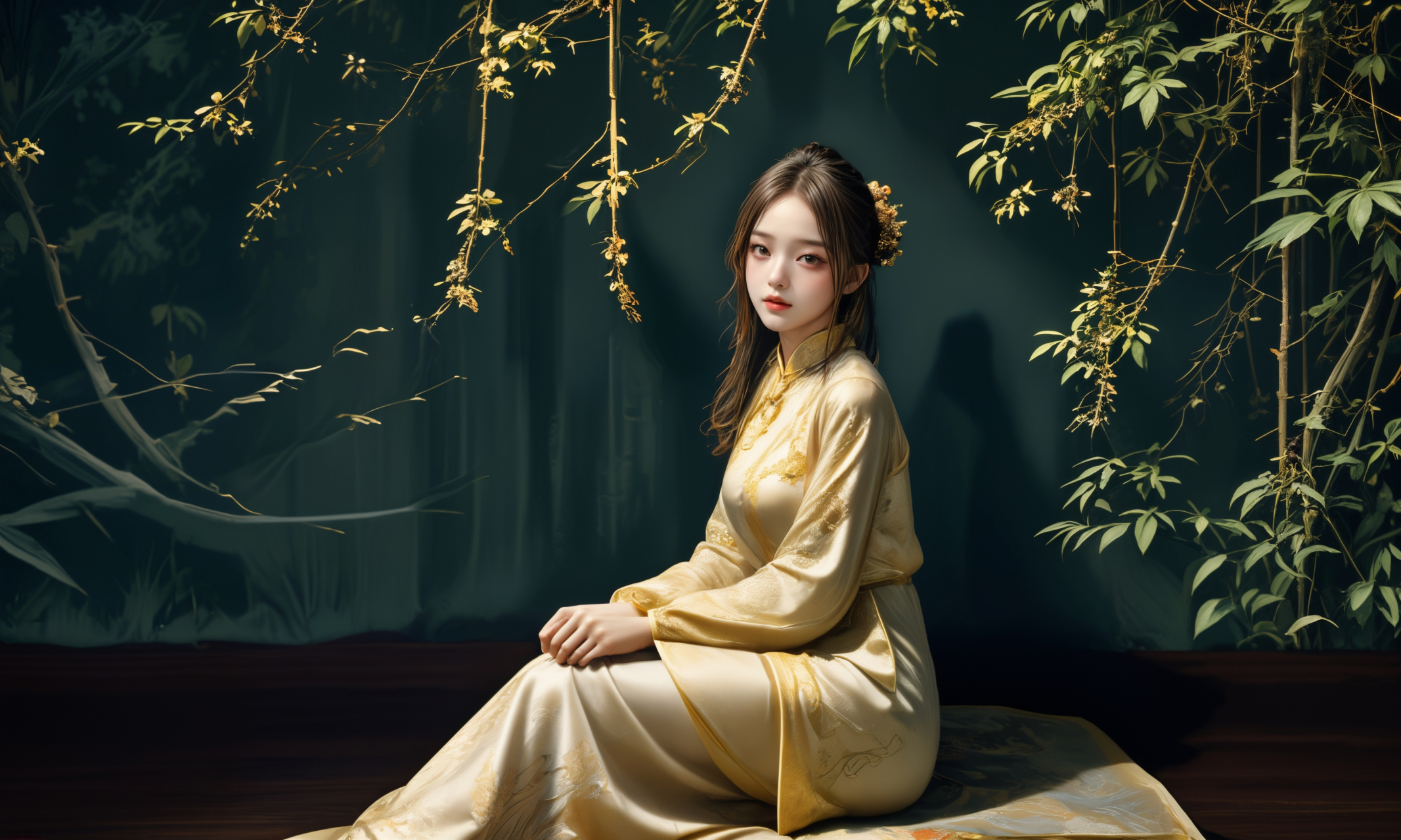 （乡村行·看振兴）福建沙县探索“以需定地”新模式 抛荒地焕发新生机